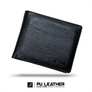 JFR Weston Wallet – Dompet Pria Bahan Kulit Premium JP45