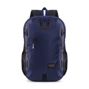 EVERNEXT – TAS RANSEL PRIA BACKPACK OUTDOOR MAX TAS PUNGGUNG TAS RANSEL LAPTOP PRIA WANITA TAS SEKOLAH KULIAH KERJA