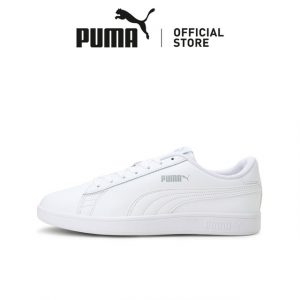 PUMA Sepatu Smash v2 Sneaker