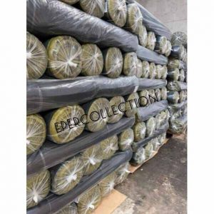 TERMURAH WARING JARING 1ROLL 100m x120cm