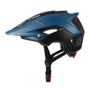 Helm Sepeda Gunung Ultraringan, Helm Pelindung Keselamatan Olahraga 13 Ventilasi